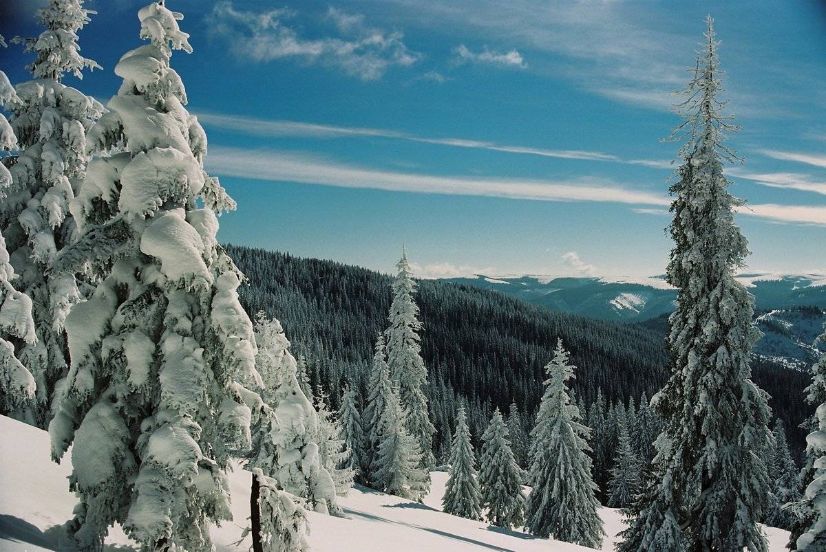 , Виталий Ра