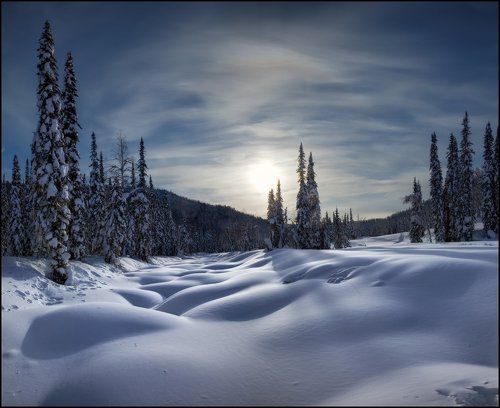 Один День на Амзасе