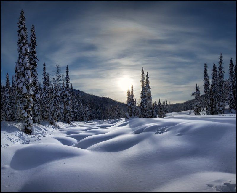 Один День на Амзасе фото превью