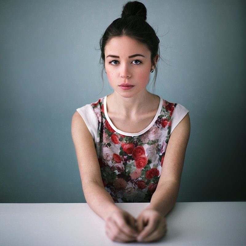 ! фото превью