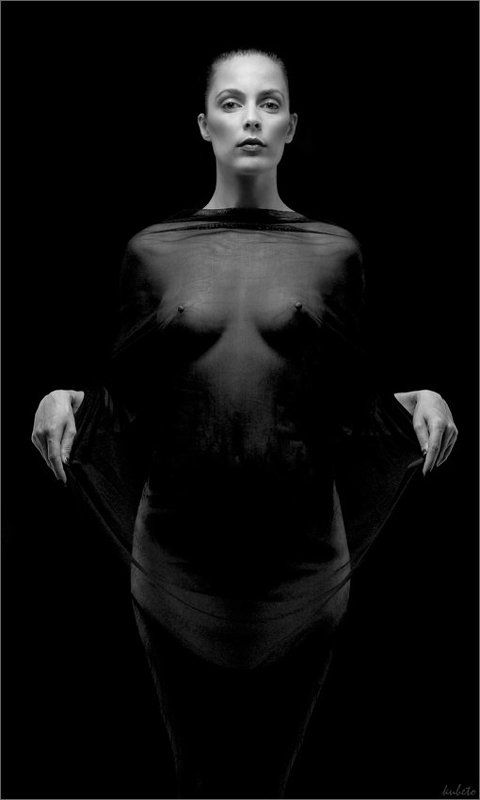 К. фото превью