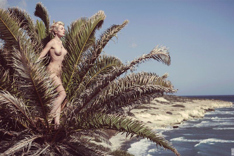 Cyprus фото превью