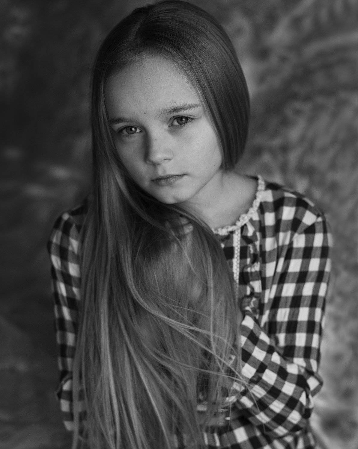 , Осипова Лариса