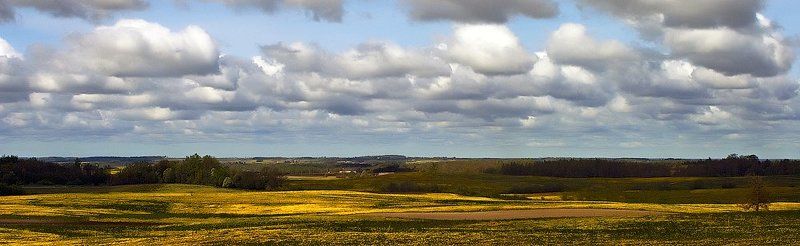 *** фото превью