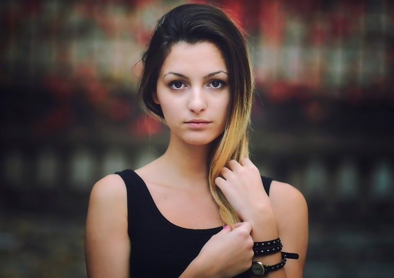 Diana фото превью