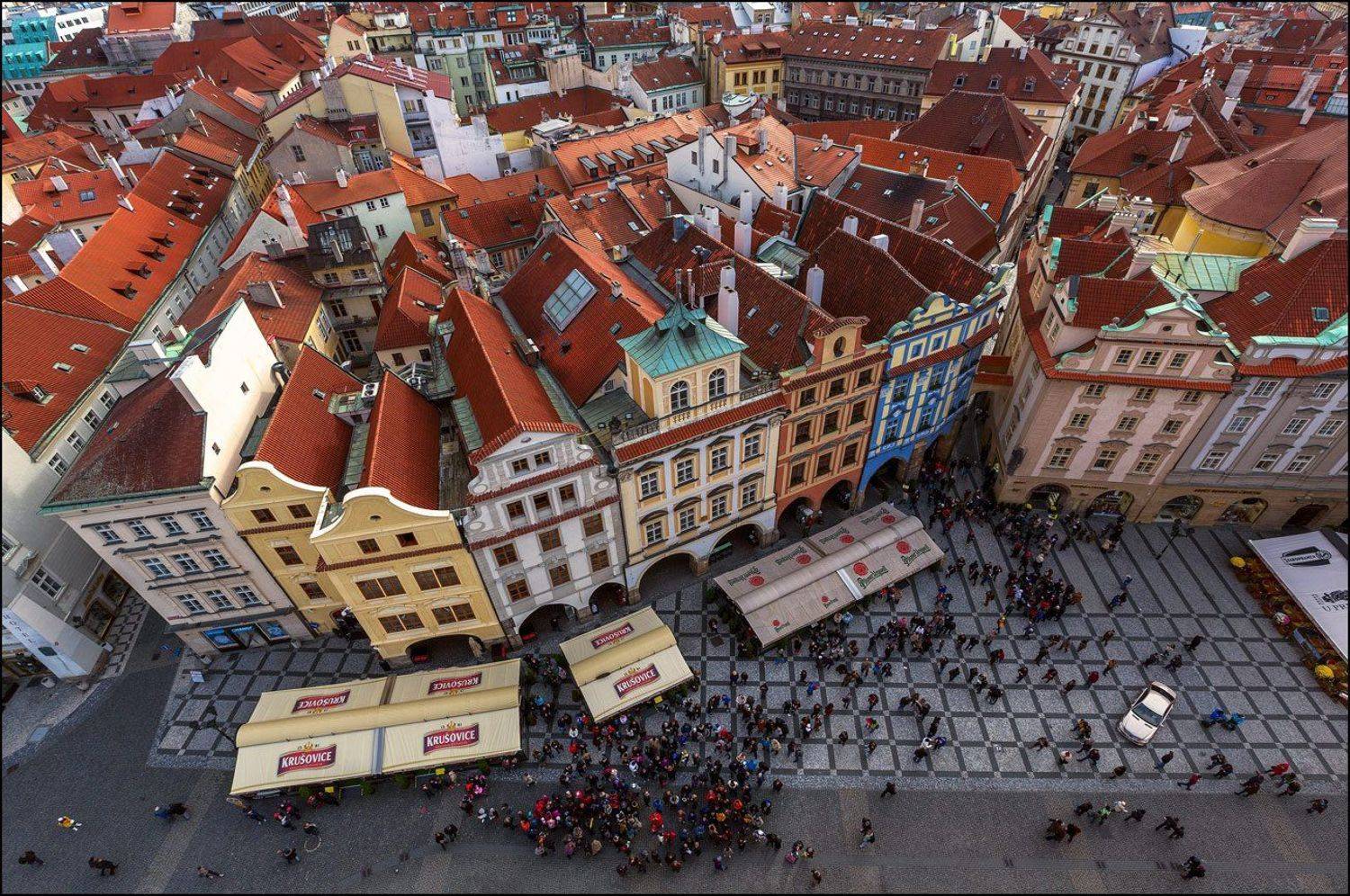 , Александр Похачёв