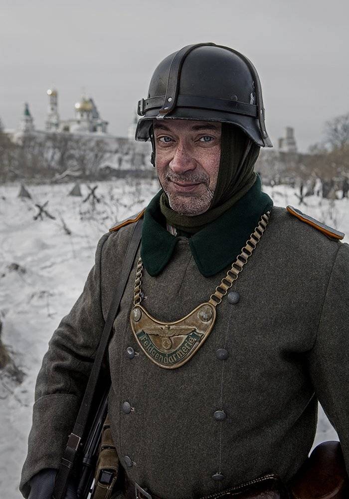 , Виктор Перякин