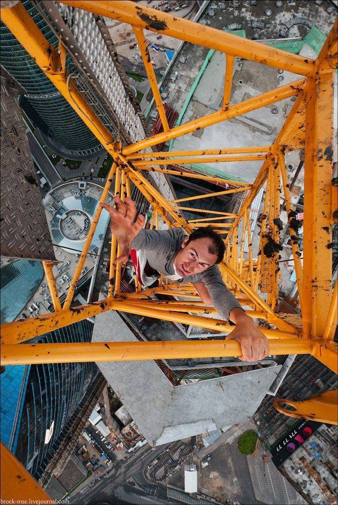 , Георгий Ланчевский