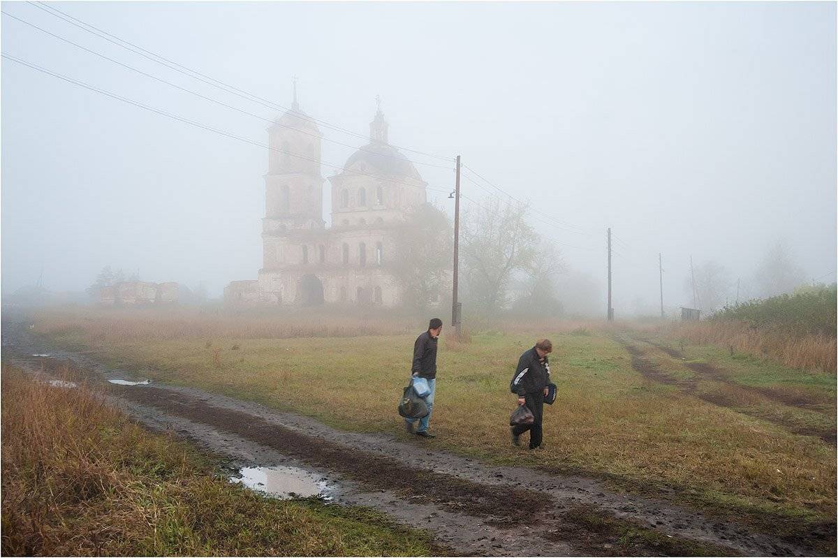 , Кутыгин Эдуард