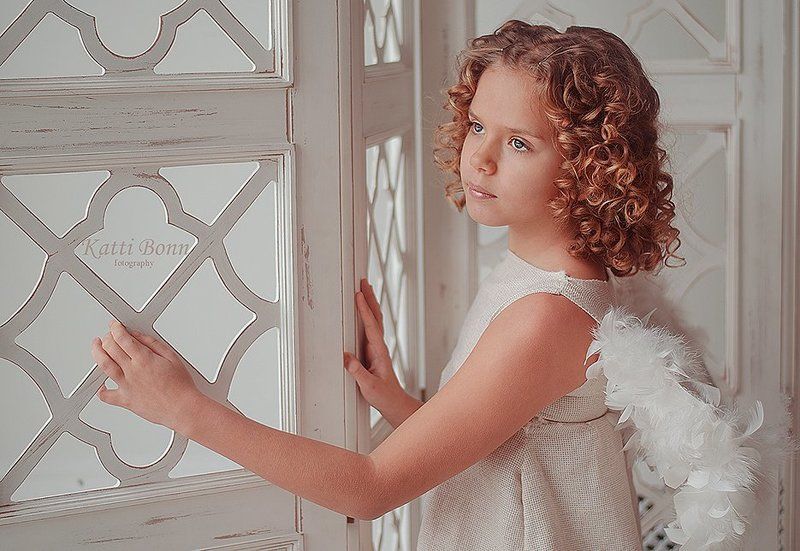 Angel фото превью