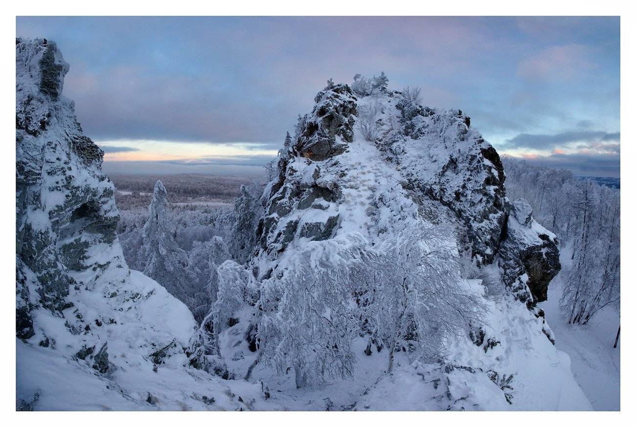 , Владимир Ляпин