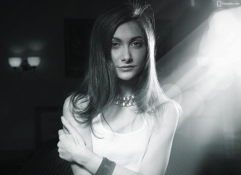 KINO фото превью