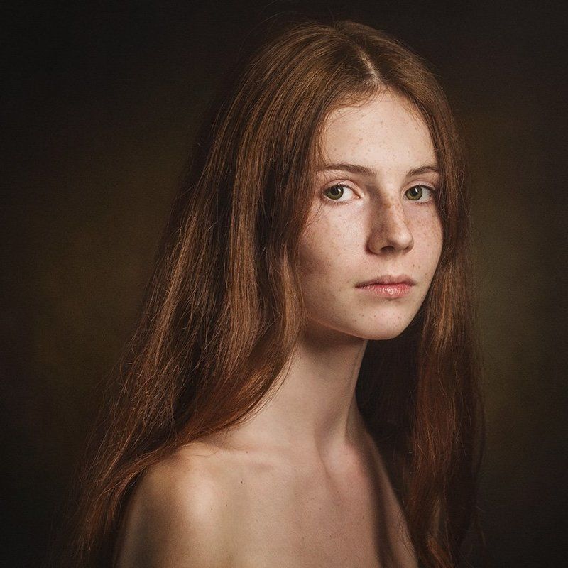 *** фото превью