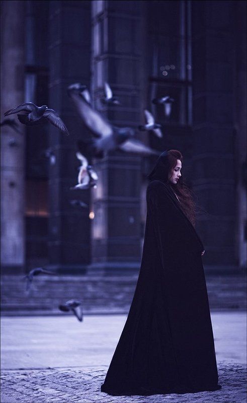 **** фото превью