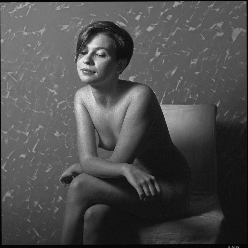 Асия фото превью