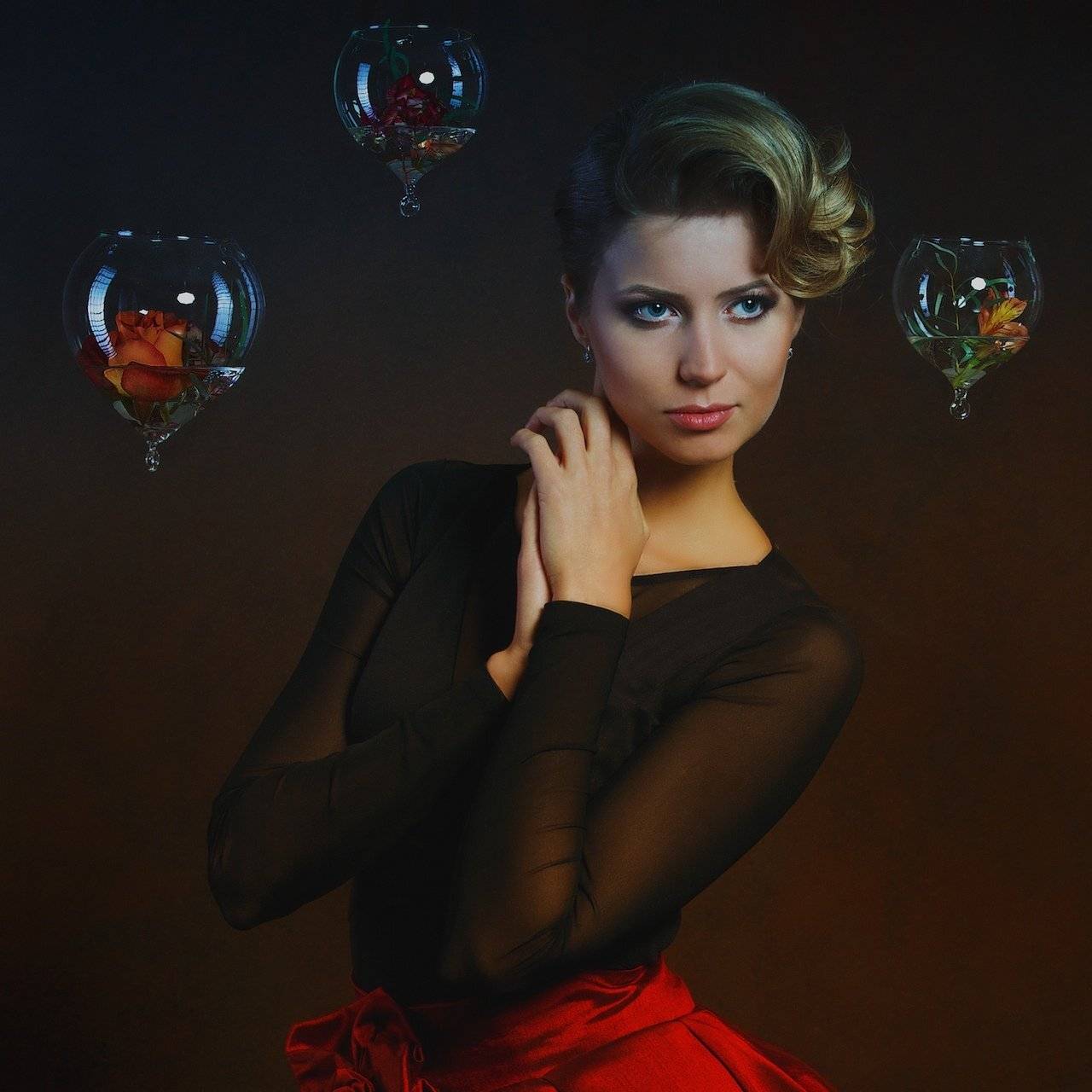 , СПИРИДОНОВ НИКОЛАЙ