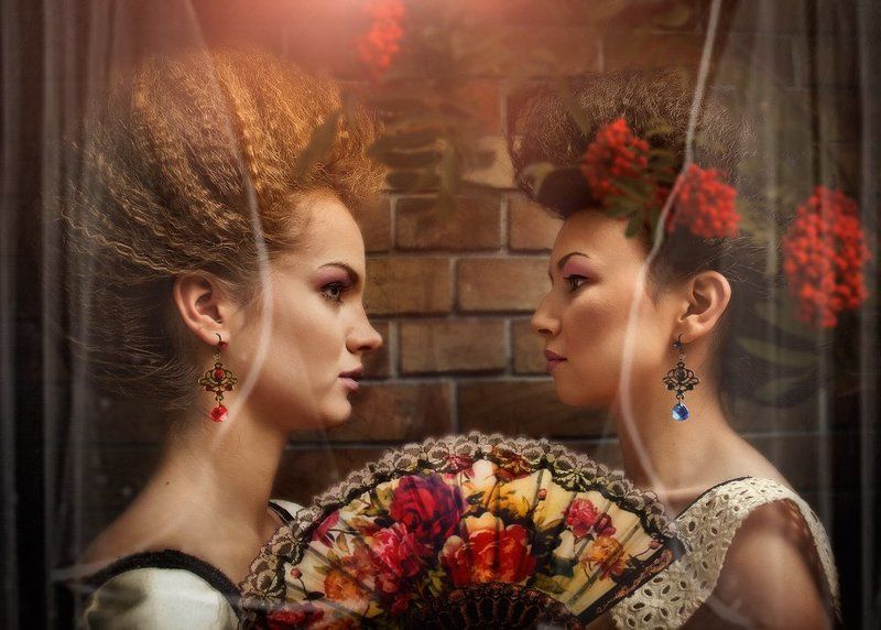 Perfect Day фото превью