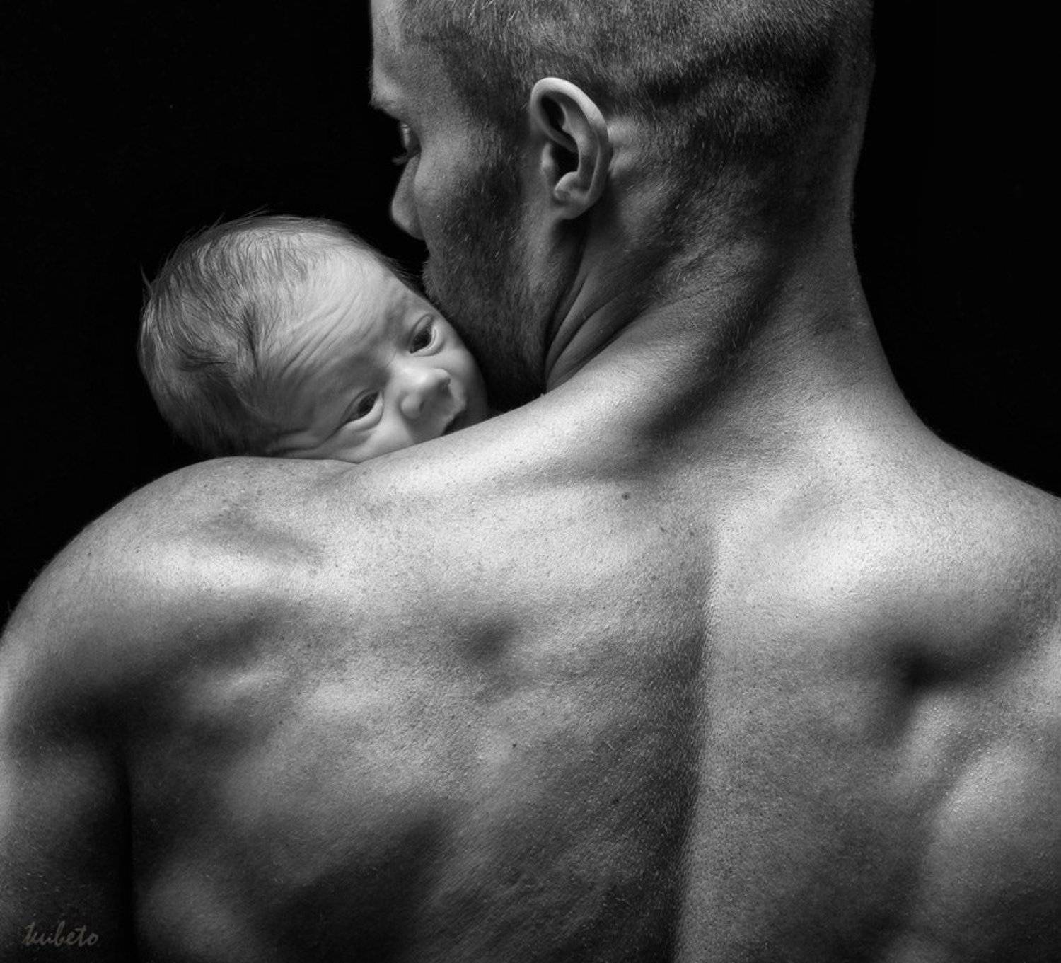 , Начо Каменов