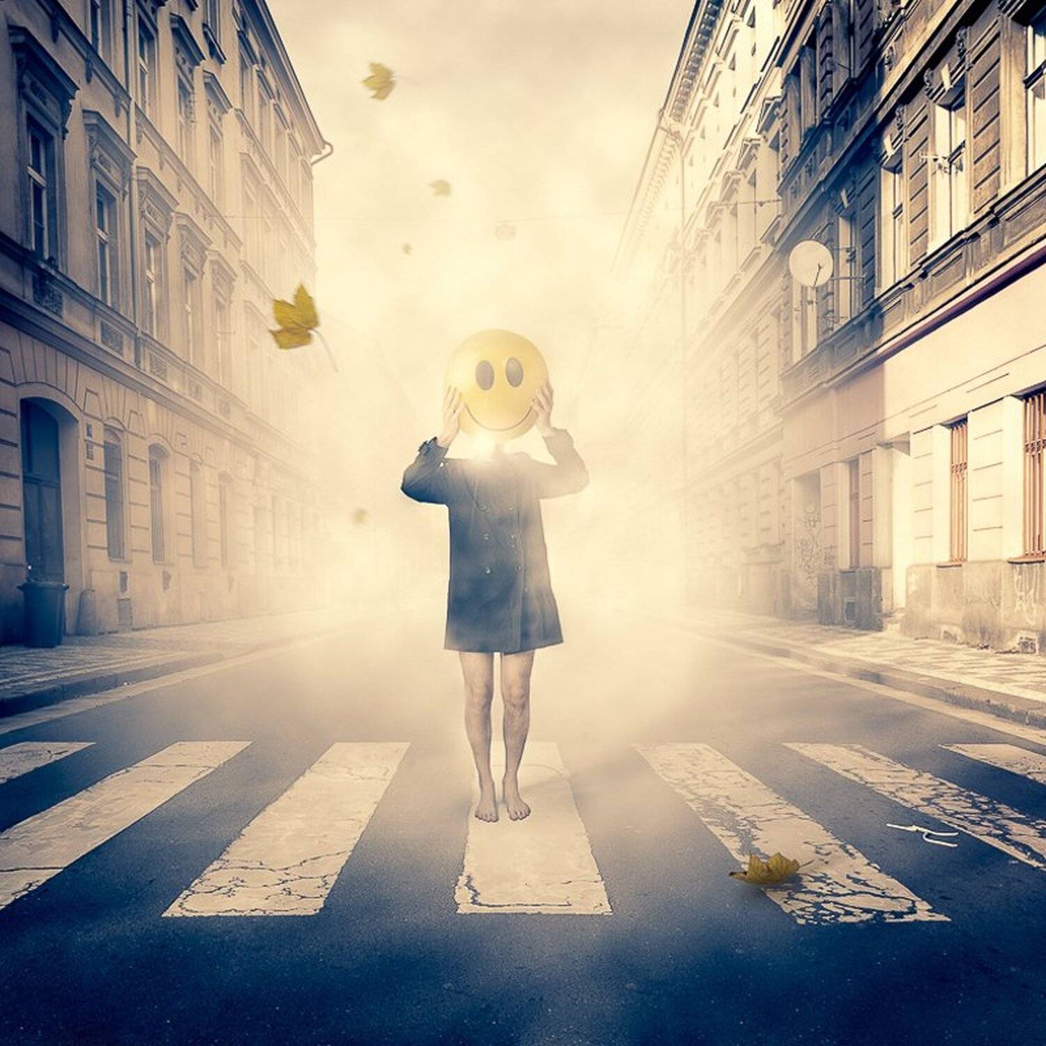 , Mari&aacute;n Uhr&iacute;n