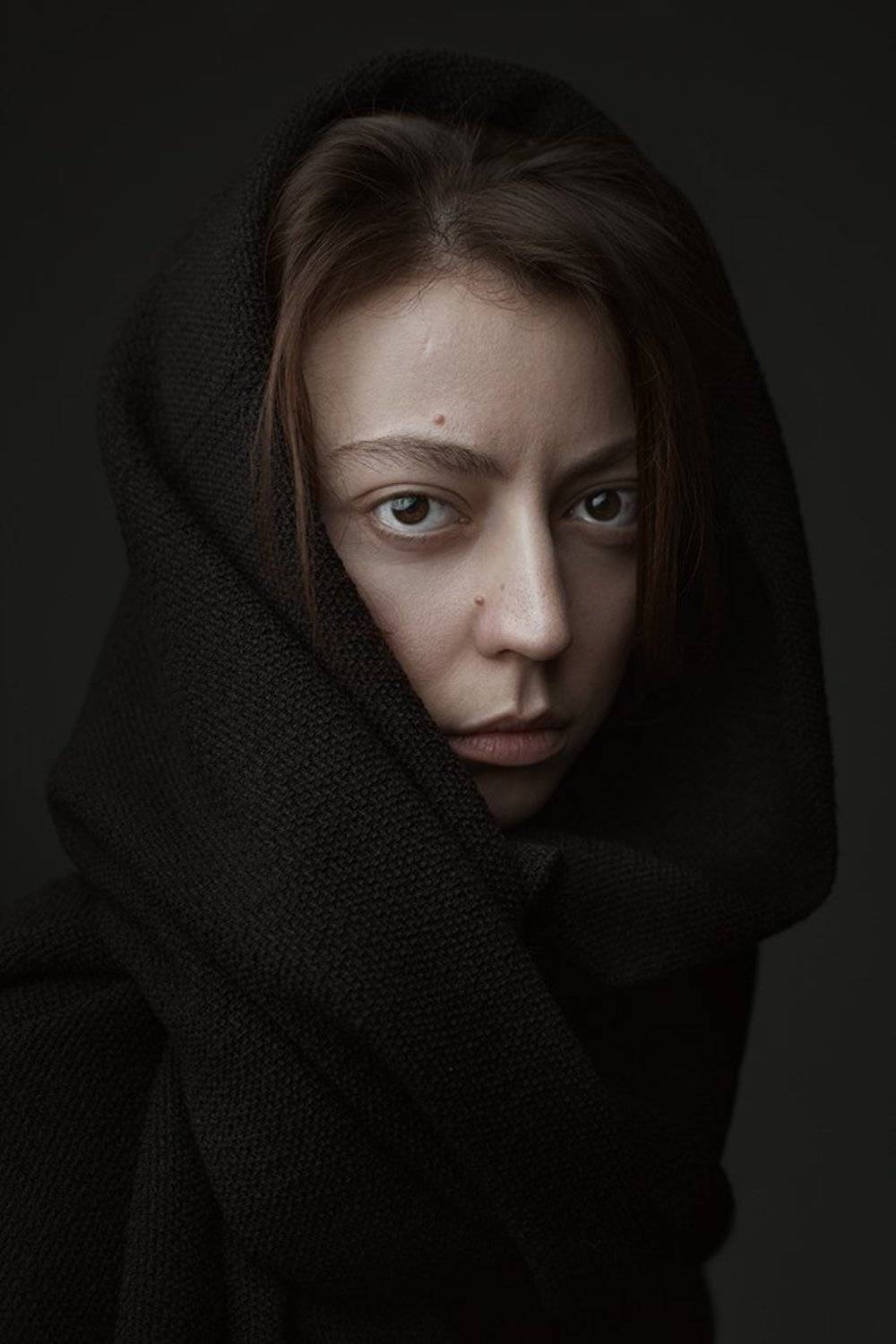 , Роман Филиппов