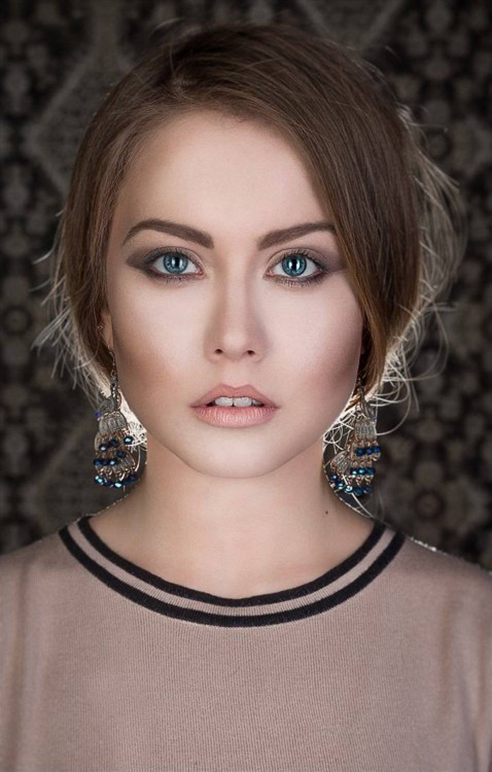 , Салават Халиков