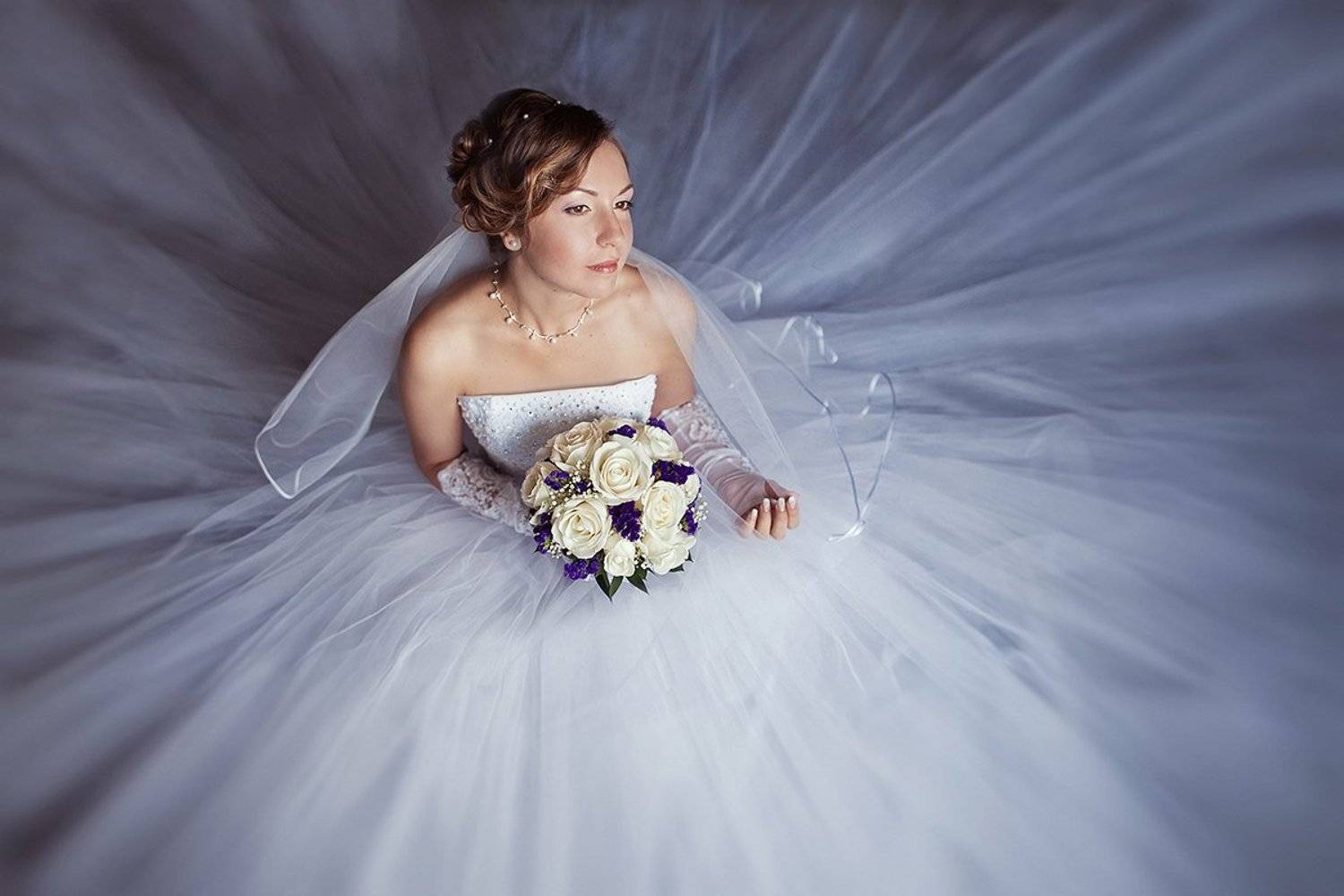 , Александр Левченко