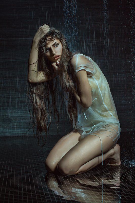 Emotion фото превью