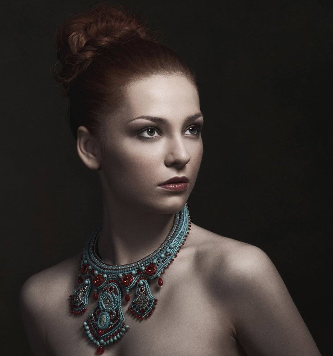 , Ариадна Белкина