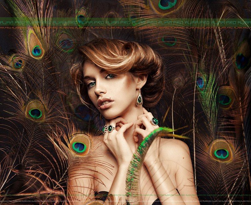 фото превью