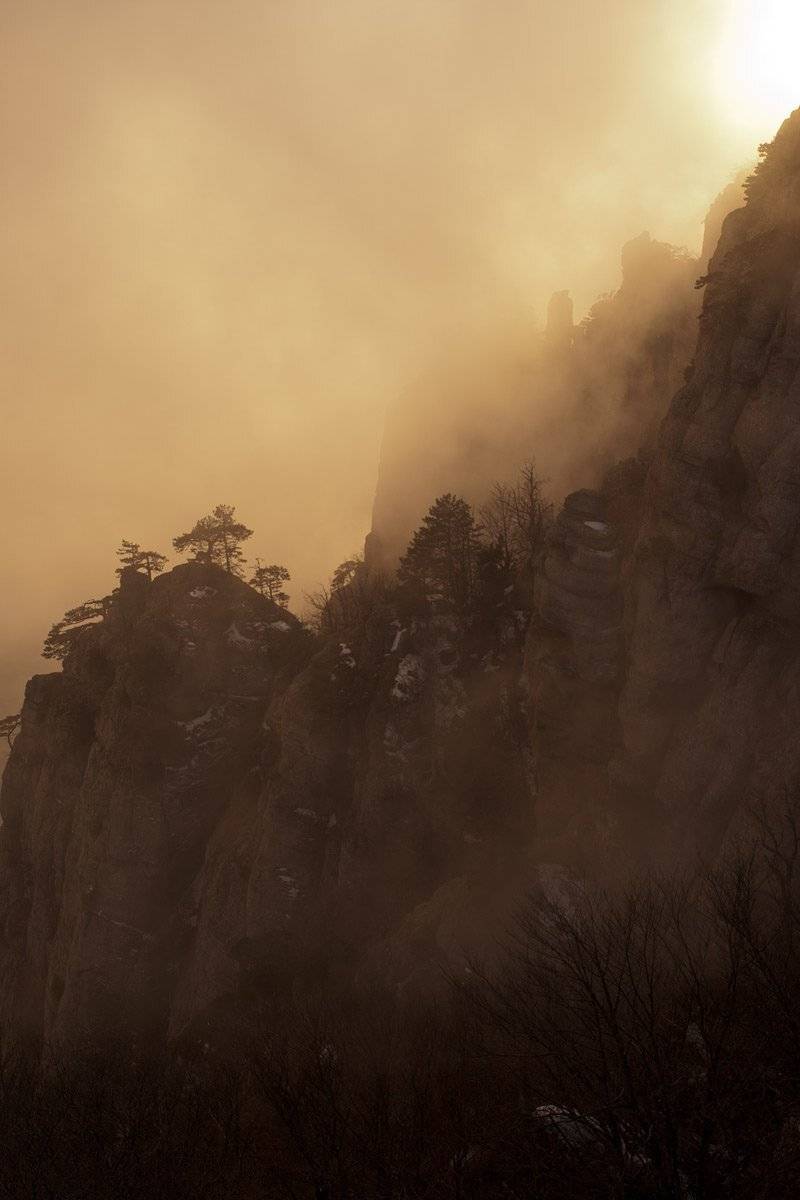 , Виталий Ра