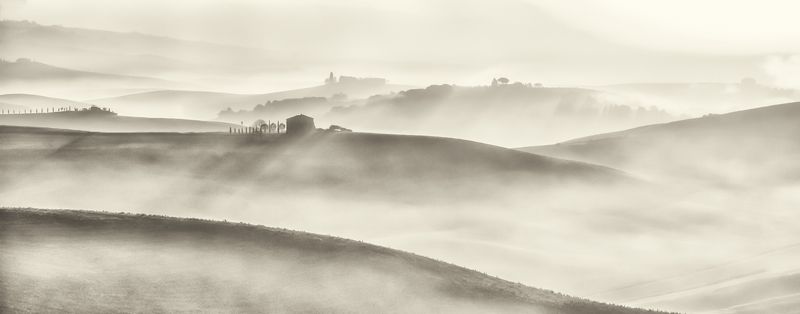 про то, как географ глобус пропил (брянщина v.2)... фото превью