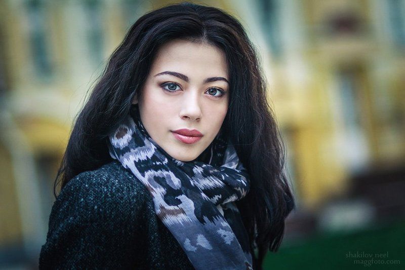 Валерия фото превью