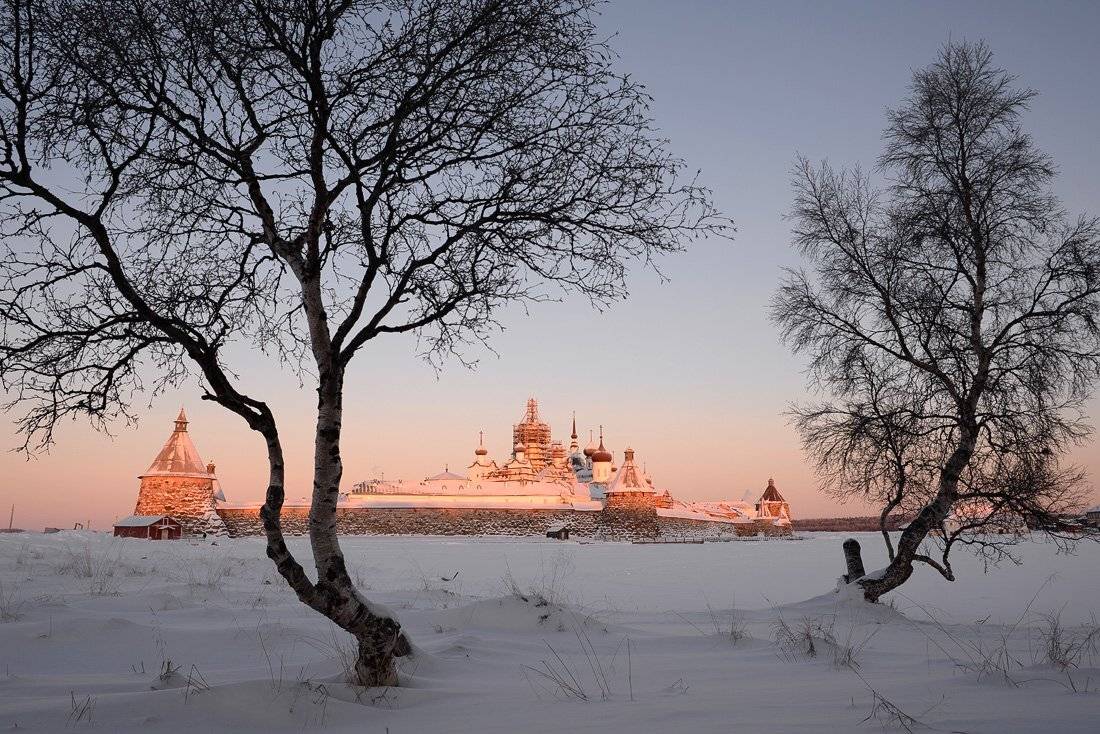 , Екатерина (PhotoJourneys.ru) Васягина