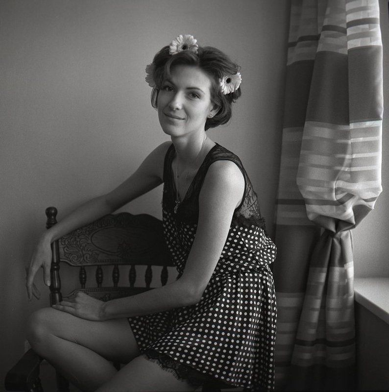 фото превью