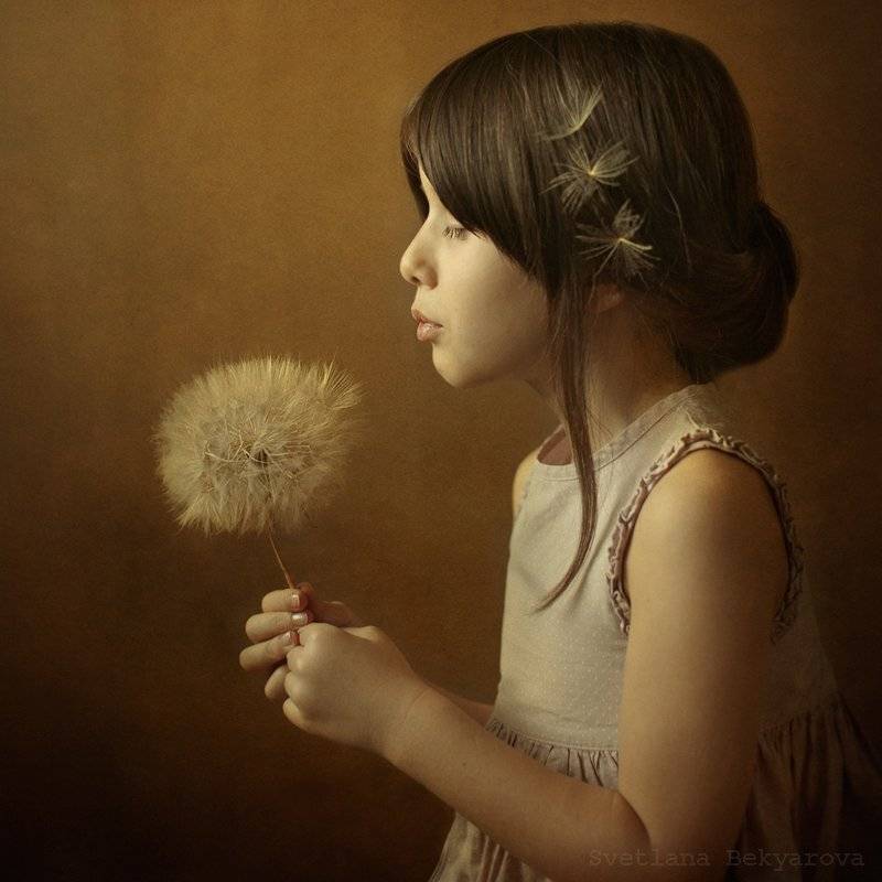 , Светлана Бекяровa