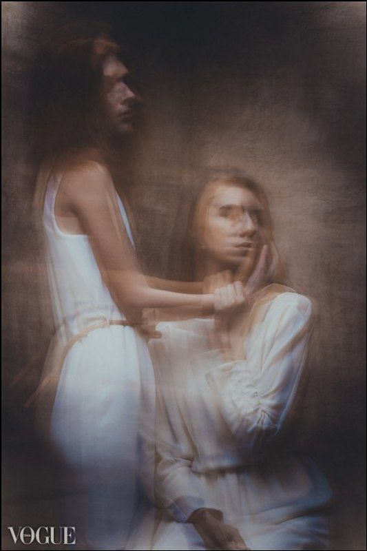 Portfolio фото превью