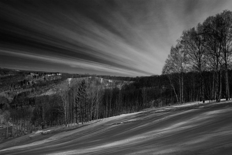 Нисходяще-восходящие фото превью