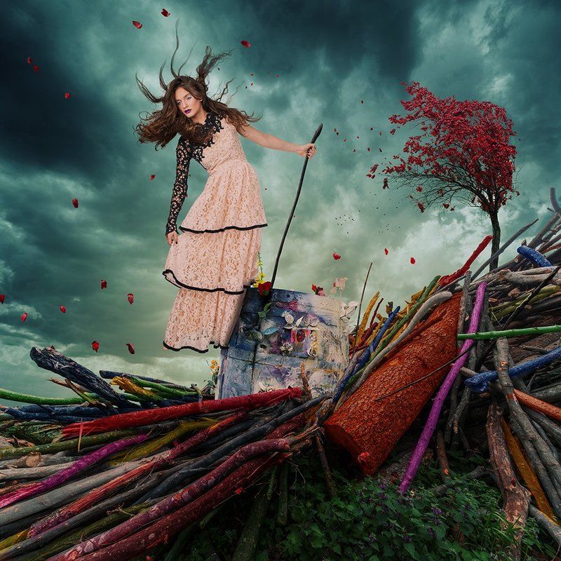 bird, boar, boat, can, clouds, crow, dress, fish, fisherman, fishing, fly, gem, girl, gold, line, manipulation, nude, photoshop, psd, red, reflection, sky, tire, tutorials, umbrella, water, white, womman, wood, young Chotronette фото превью