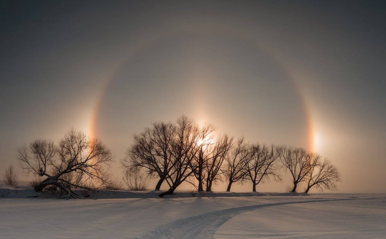 шершневское, водохранилище, marateaman