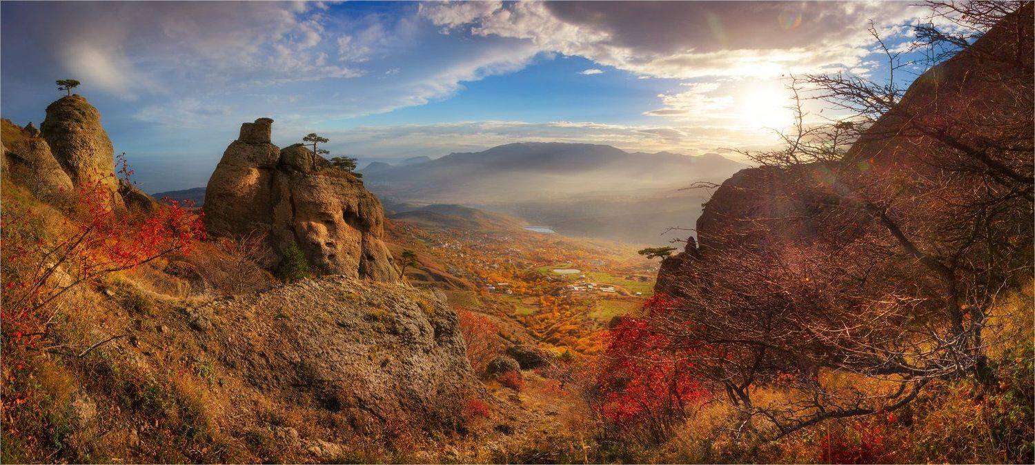 , Александр Киценко