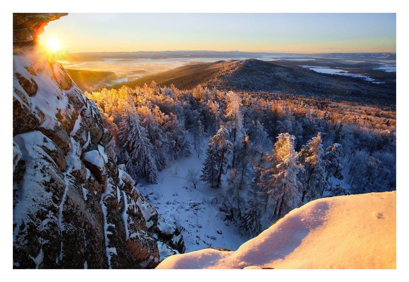 , Владимир Ляпин