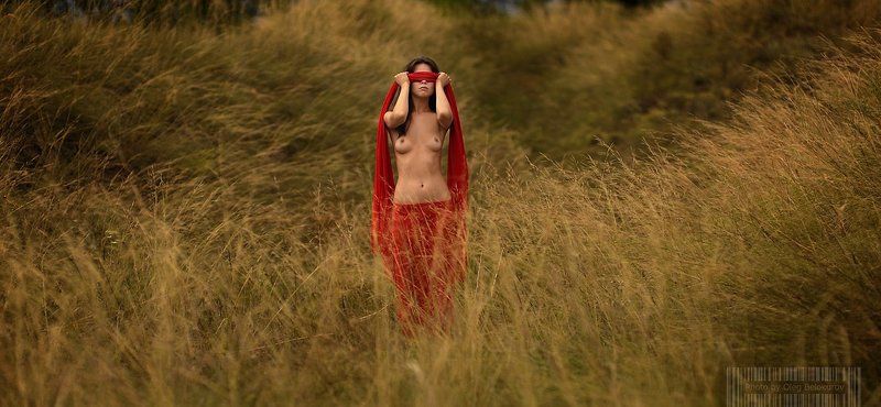 без названия фото превью