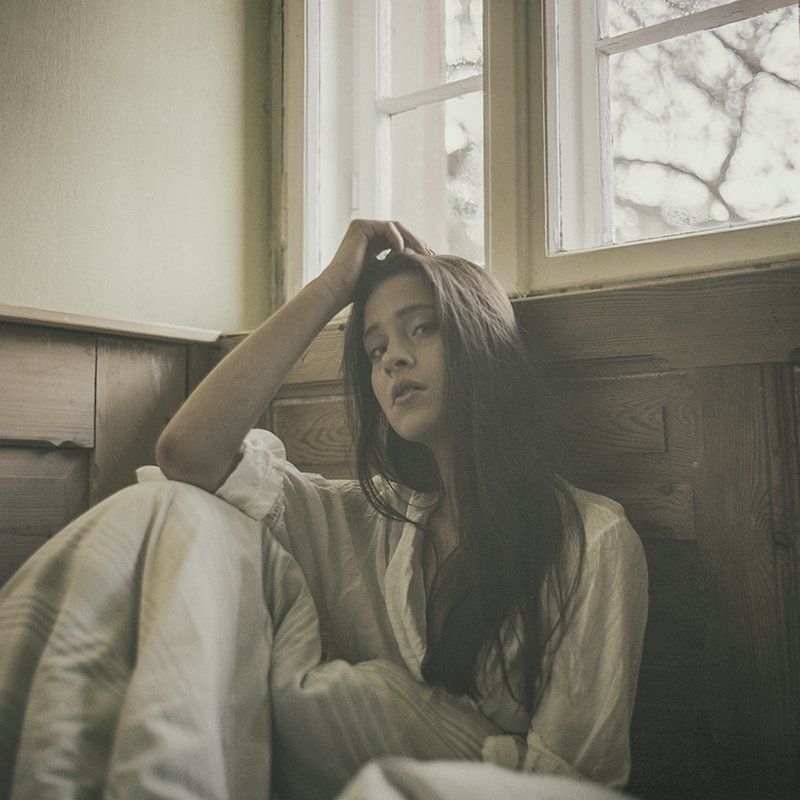 Edith.. фото превью