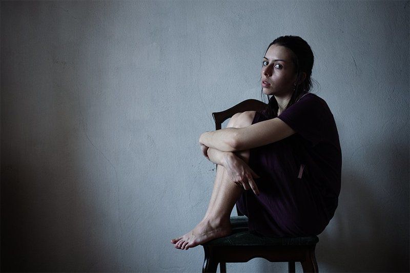 *** фото превью