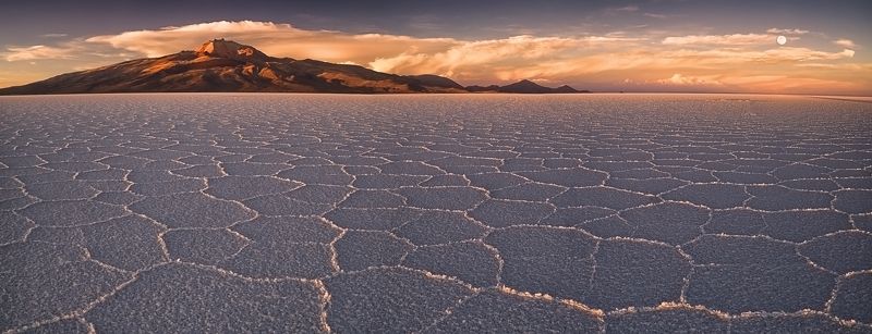 bolivia, боливия, mc Соленая луна фото превью