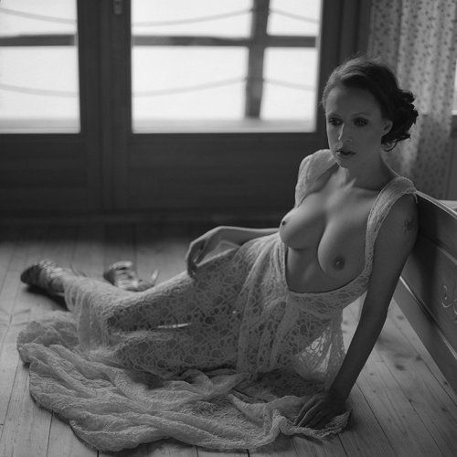 Kasia