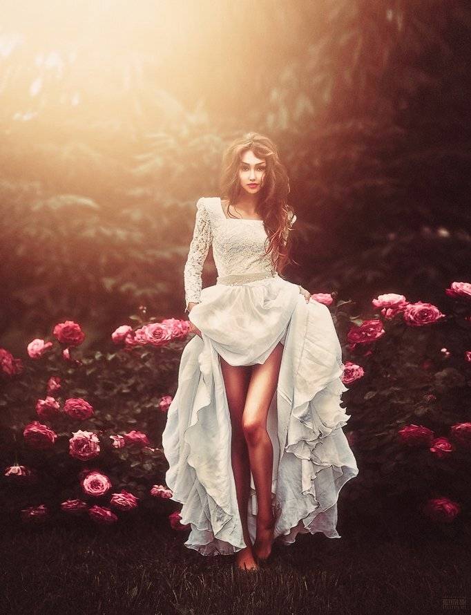 , Беляева Светлана