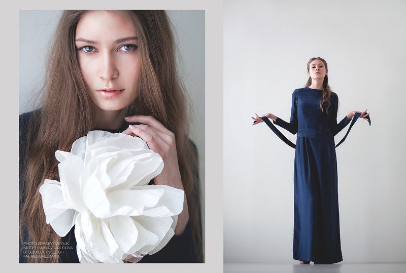 Mariya фото превью