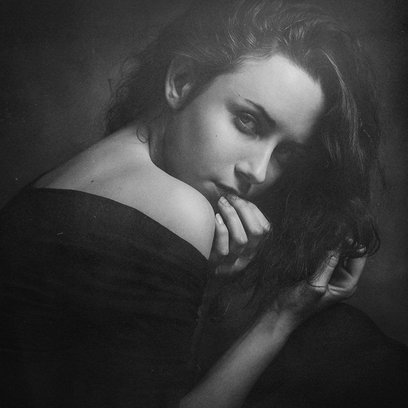 *** фото превью