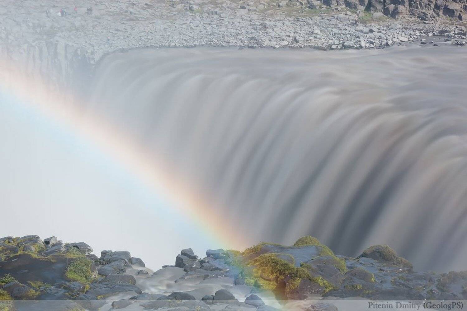 , Питенин Дмитрий